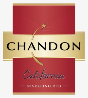 Sparkling Red - Pandora Bracelets #1097912