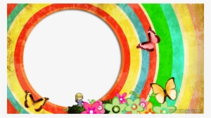 Circle #1097931 Circle #1097931