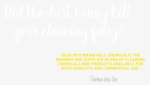 Do Something Today That Your Future Self Will Thank #1097932