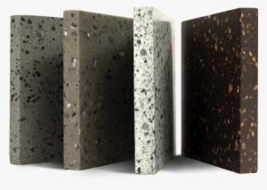 Colors With Comfort - Solid Surface #1097990