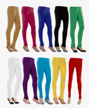 Butterflies 10 Leggings - Leggings #1098045