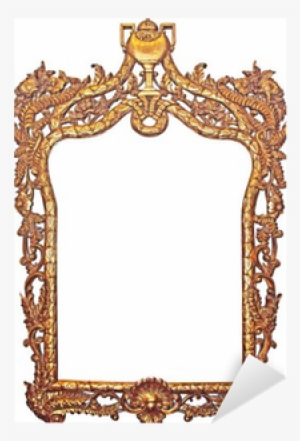 Money #1098047 Money #1098047