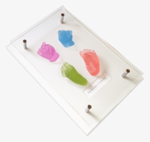 17/08/2017 /by Toni Robertson -kupitz - Floral Design #1098153