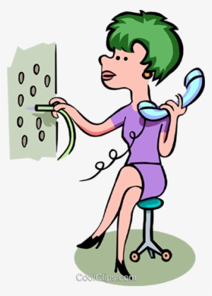 Cartoon Royalty Free Vector Clip Art Illustration #1098209