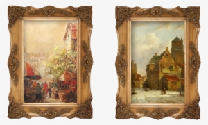 Old Frames - Fila Sculpt And Tone Walking Shoes Size 8 #1098230