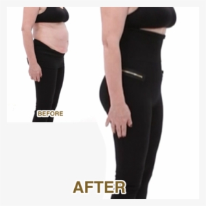 Hollywood-pants5 - Tv Shop Slimming And Shapewear Price #1098232