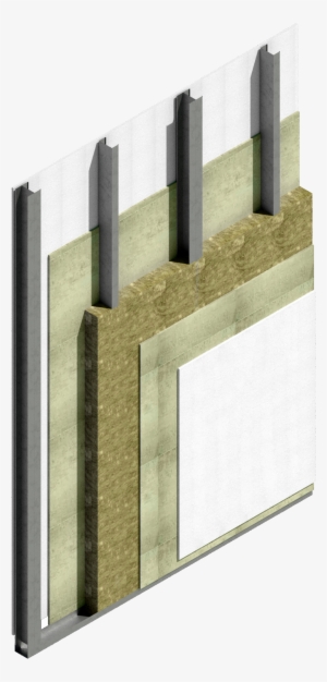 Arch #1098247