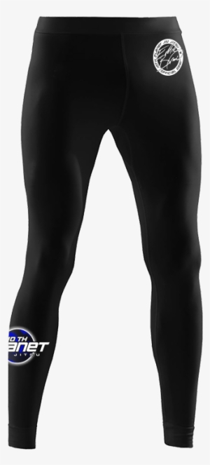 Under Armour Coldgear Compression Leggings #1098275