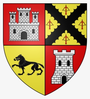 Open - Seine-et-marne #1098350