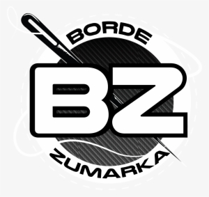 Borde Zumarka - Illustration #1098375