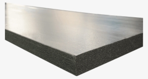 Silverglo™ Crawl Space Wall Insulation Available In - Silverglo Insulation #1098400