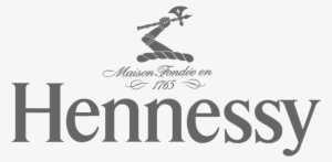 Hennessy Logo #1098422 Hennessy Logo #1098422