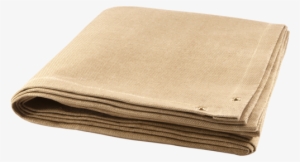 Welding Protective Blankets - Welding Blanket Roll #1098424