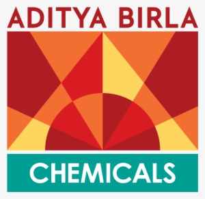 Epoxy Resins - Aditya Birla Chemicals Logo #1098445