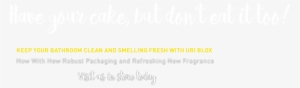 Chemicals Png #1098522 Chemicals Png #1098522