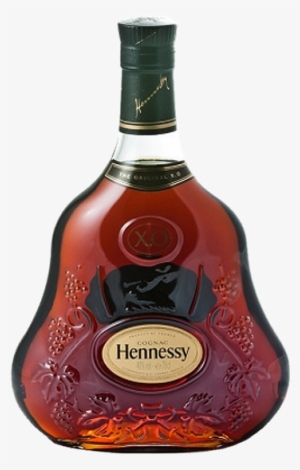 Picture Of Hennessy Xo Cognac - Hennessy Xo Cognac #1098566