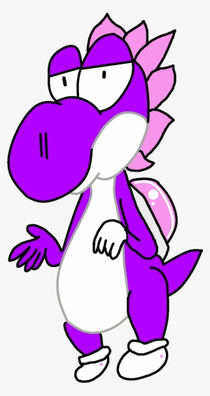 Dream Boy Shattered - Cartoon #1098568