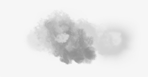 Welding-smoke - Welding #1098587