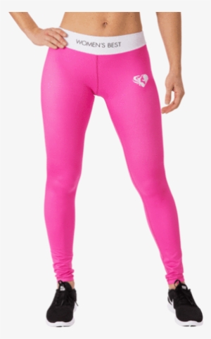Leggings #1098615