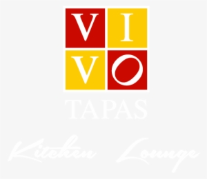 Vivo Tapas Kitchen • Lounge #1098616