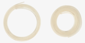 14900-8156 1 - Earrings #1098634