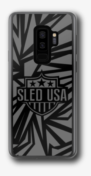 Protect Your Device With Our New Shattered Phone Cases - Iphone #1098651