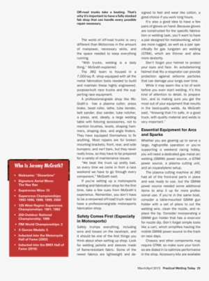 Brochure #1098652