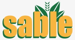 Sable Chemicals Warns Of Fertiliser Crisis - Graphic Design #1098670