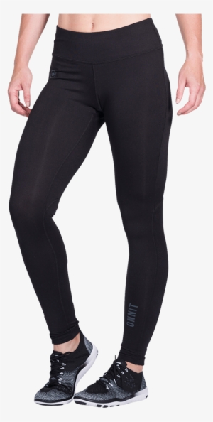 All Night Performance Leggings - Adidas Windstopper Active Shell Hose Supernova #1098672