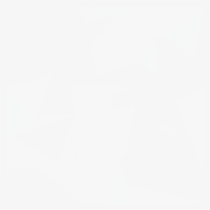 Shattered - White Colour Dp For Whatsapp #1098691