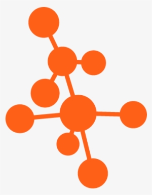 Chemicals - Substance Theory #1098694