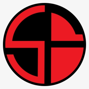 Shattered Faith Circle Logo Png Transparent - Transparency #1098696 Shattered Faith Circle Logo Png Transparent - Transparency #1098696