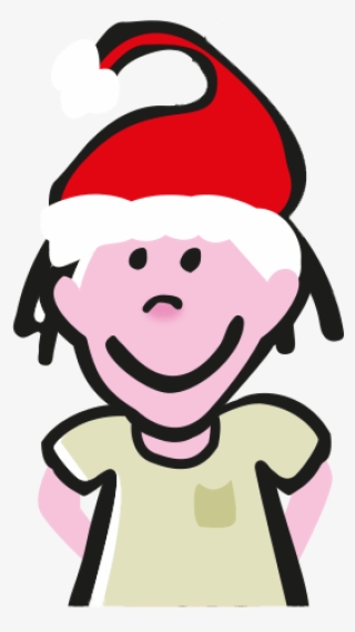 Sign Up Now #1098720