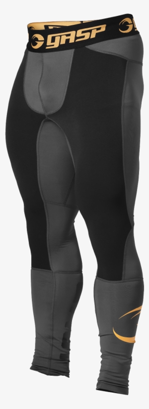 Race Face Agent Winter Pants #1098721