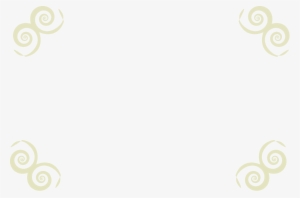 Borde Fotos - Circle #1098742