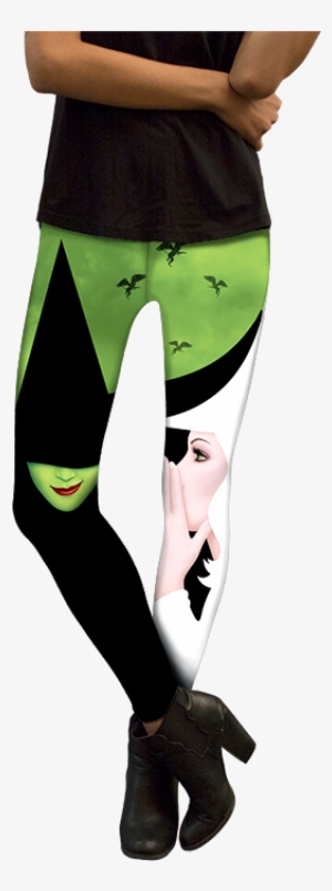 Musical Cast Recording-wicked (2cd) #1098743