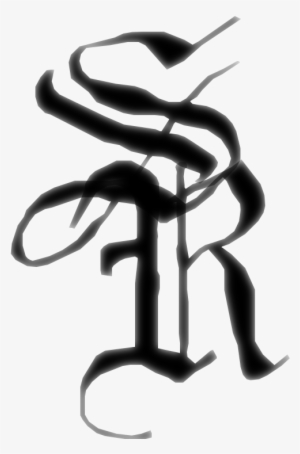 Logo - Illustration #1098745