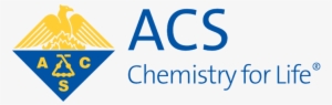 The King's Centre For Visualization In Science - American Chemical Society Journal Acs #1098807