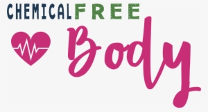 Cfb Color - Chemical Free #1098809