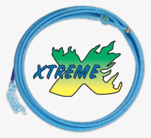 Ropes Ropes #1098905