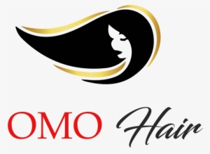 Hair Extensions & Hair Weave #1098945