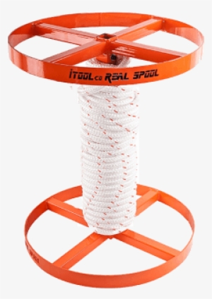 Real Spool Rs01 Product Png - Water Basketball #1098947