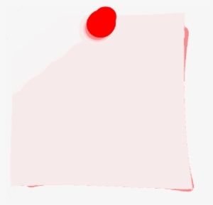 Mb Image/png - Paper #1098977