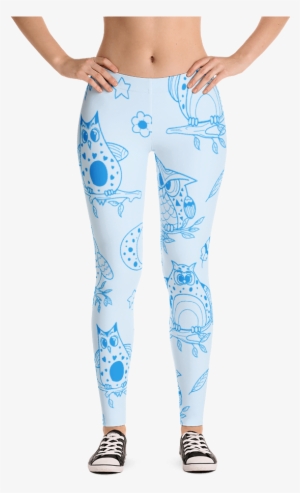 Leggings #1099035
