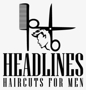 Logo Design By Ivanrex Ganuhay - Women And The Waves 2 Soundtrack - Cd #1099054