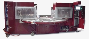 Machine Tool #1099055