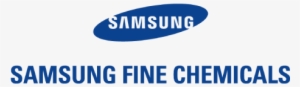 Samsung Heavy Industries Logo Png #1099056