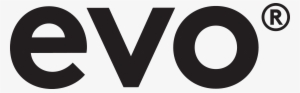 Evo Hair Products Seduce The Staff - Evo Hair Products Logo #1099073 Evo Hair Products Seduce The Staff - Evo Hair Products Logo #1099073