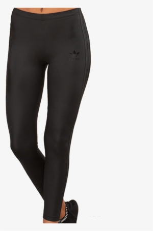 Adidas Leggings Png - Tights #1099074