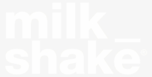 Milk Shake Logo - Milk Shake Energizing Blend Scalp Treatment, 1 .1 Fl #1099090